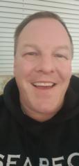 Christopher Cole