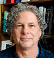 Richard K