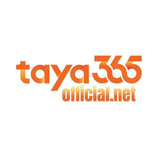 Taya Official