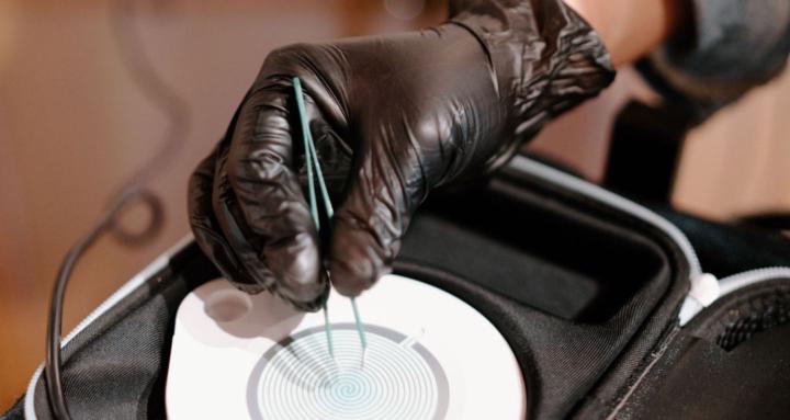 The Root Cause Mastery