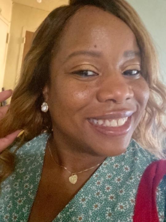 Denise Turner