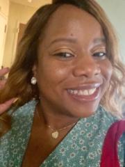 Denise Turner