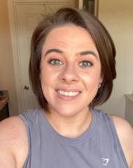 Audra Curnutte
