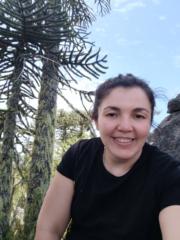 Pamela Hermosilla Pincheira