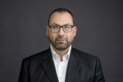 Frank Ohoven
