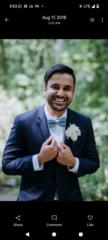 Joel Dsouza