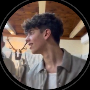 Darius Laptuca