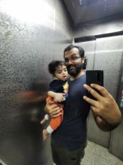 Abdulaziz Muhammad Arif
