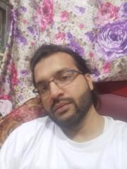 Abdulaziz Muhammad Arif