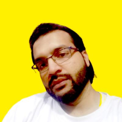 Abdulaziz Muhammad Arif