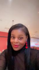 Lashunda Nickleberry
