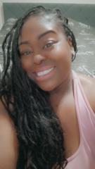 Tasha Starks