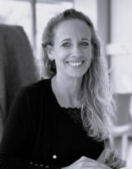 Cécilia Kroiss