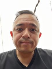 Carey Tan