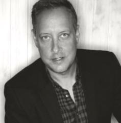 Stuart de Haan