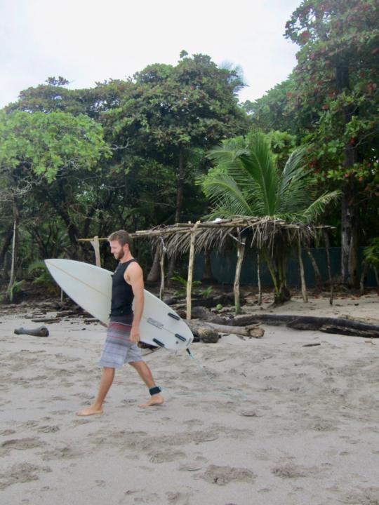 איתמר קוטנר
