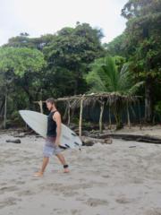 איתמר קוטנר