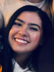 Jesica Duarte Gallego