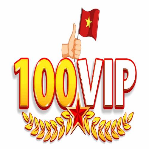 Vip Com de