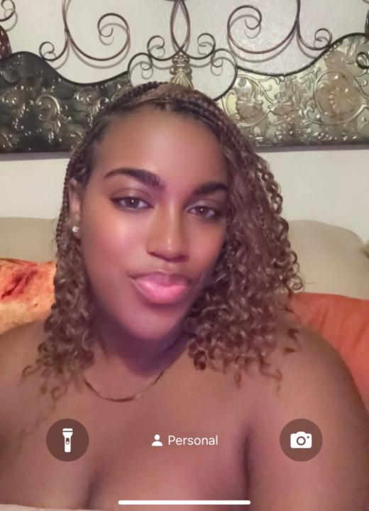 Brittnay Cobbs