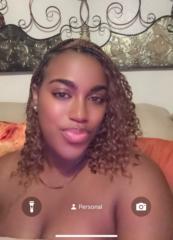 Brittnay Cobbs