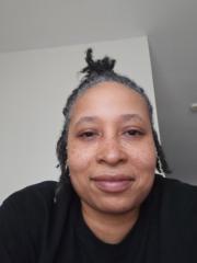 Tiffany Thompson