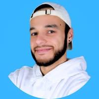 Nicolas Silvente-galera