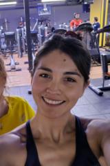 Jazmine Maldonado