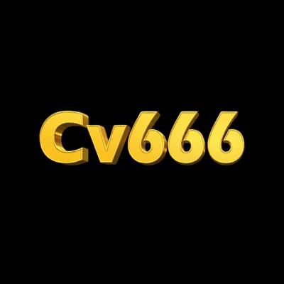 CVv App