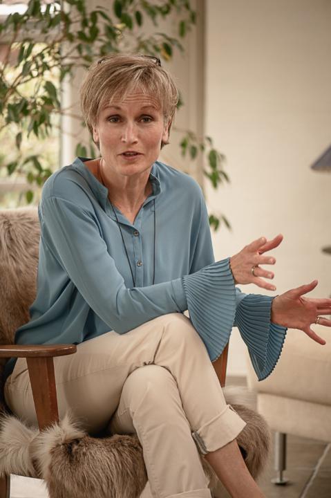 Alice Lerche Agerbæk