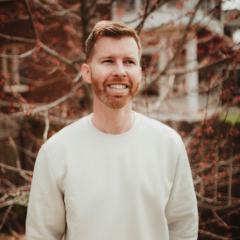 Sean Graham