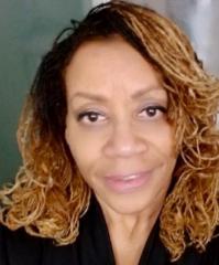 Saundra Coston