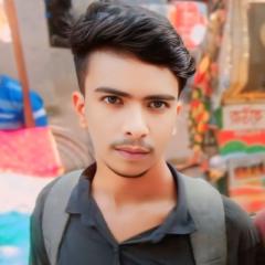 Md Arman Hossain