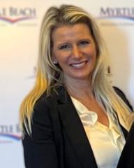 Jennifer Wingfield