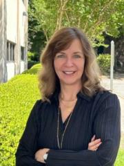 Barb Stachurski