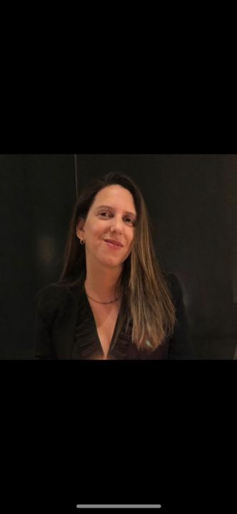 Marta Ginesta
