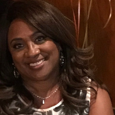 Doris McDonald