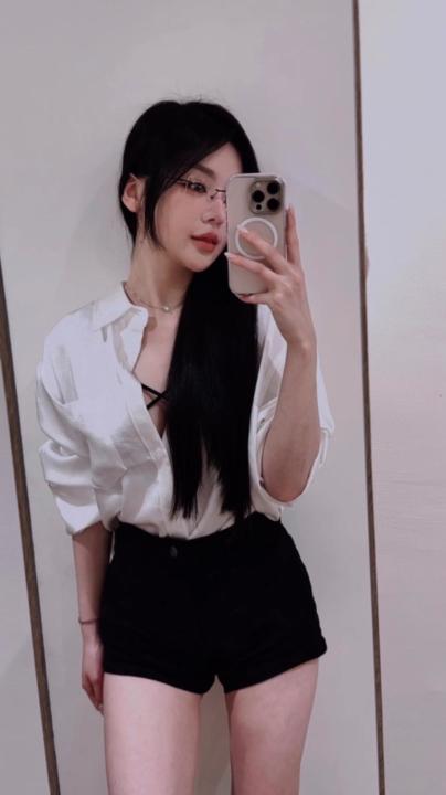 Rina Wang