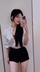 Rina Wang