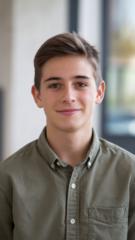 Levente  Olivér Marcell