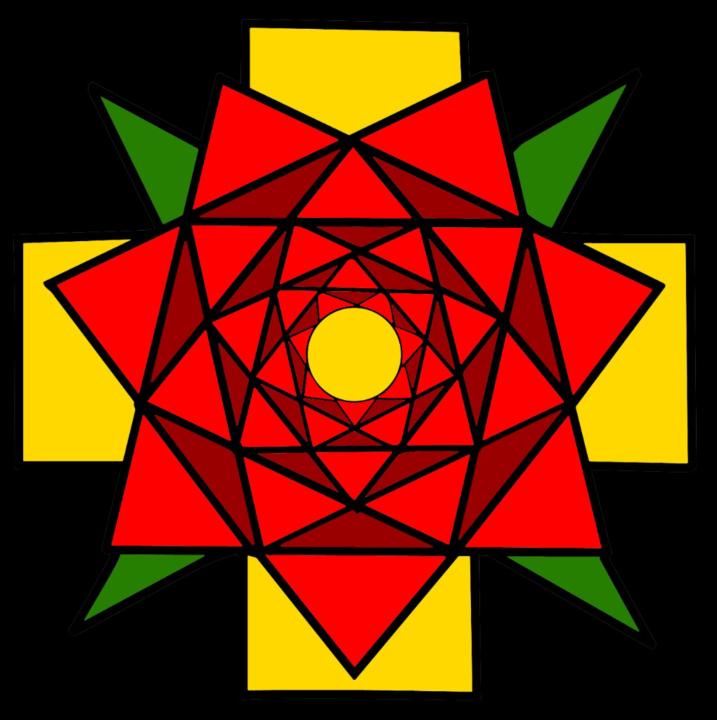 Sub Rosa Magus