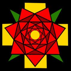 Sub Rosa Magus