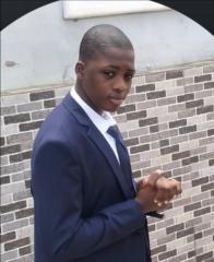 Adedayo Adegoke