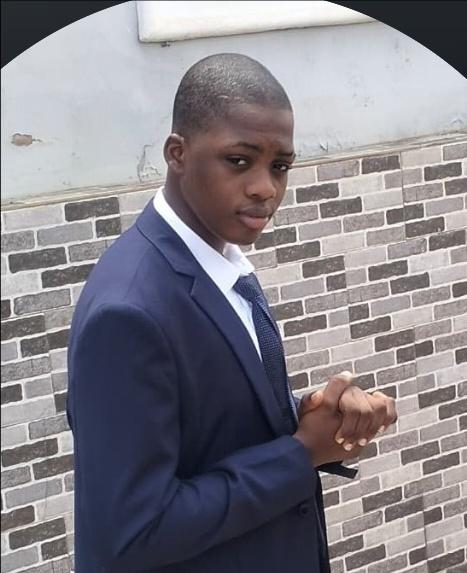Adedayo Adegoke