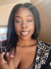 Teona Douglas