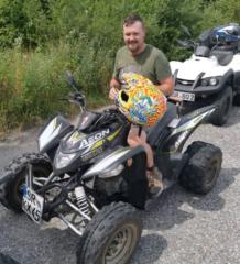 Sebastian Boguslawski