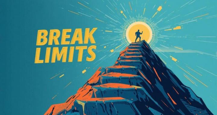 Break Limits