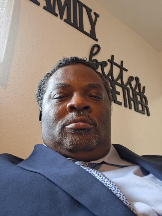 Ray Coleman