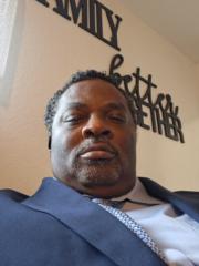 Ray Coleman