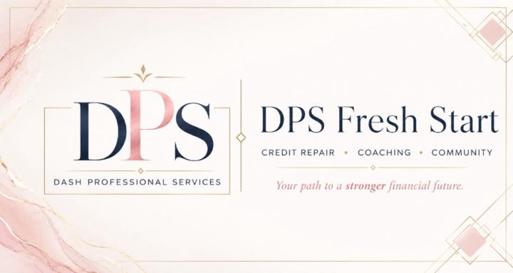 DPS Fresh Start